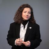Our mission image