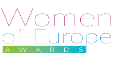women-of-europe-awards-icon