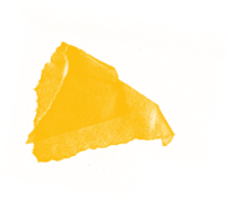 partial