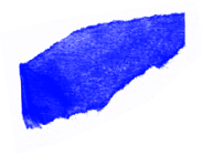 partial