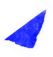 partial