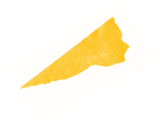partial