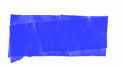 partial