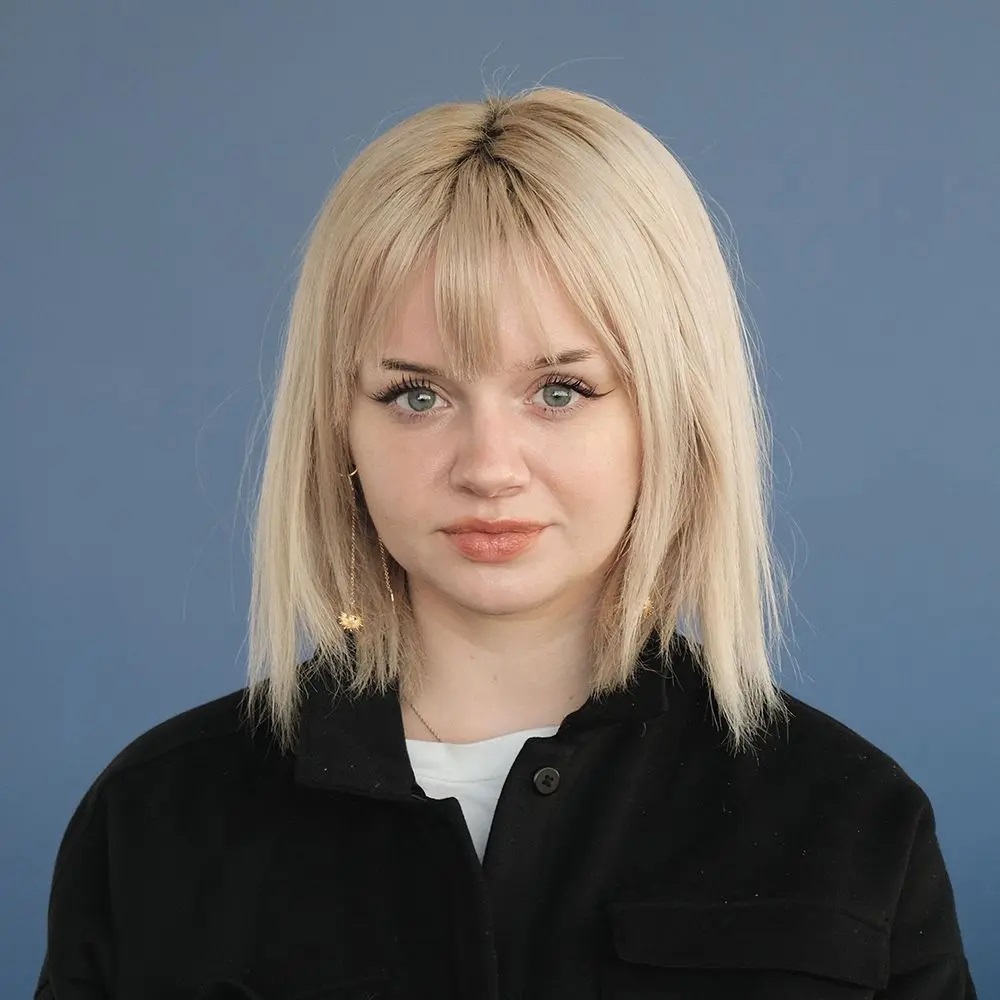 Brooke Manning
